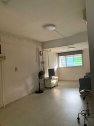 Blk 728 Ang Mo Kio Avenue 6 (Ang Mo Kio), HDB 3 Rooms #568190551